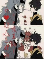 深入了解 拔萝卜打扑克不盖被子视频