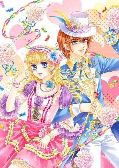 芒果视频黄无限看