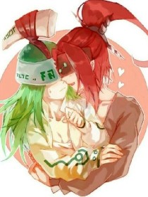 pr九尾狐正能量视频在线观看免费