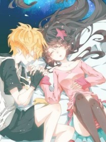 饼干姐姐51 吃瓜