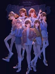 猫咪社区视频在线观看免费完整版