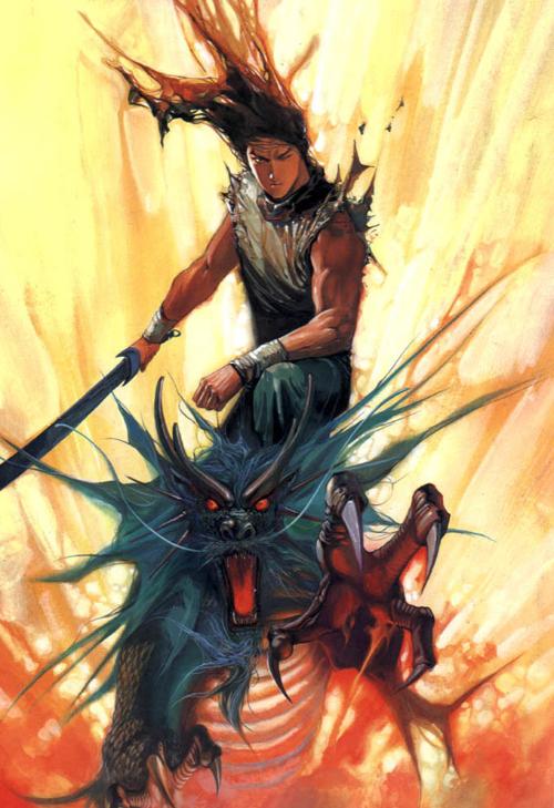 草莓丝瓜黄瓜绿巨人在线