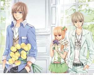 2021男士填空题www中间填什么我先来