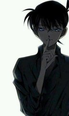 全身精油spa视频