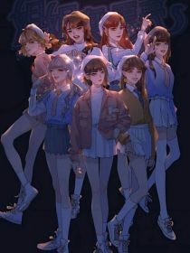 91大事件九一入口一