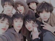 草莓绿巨人丝瓜香蕉黄瓜视频大全