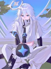 女性全身精油spa