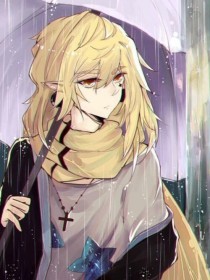 正能量网站www正能量网站