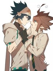 苹果草莓绿巨人91