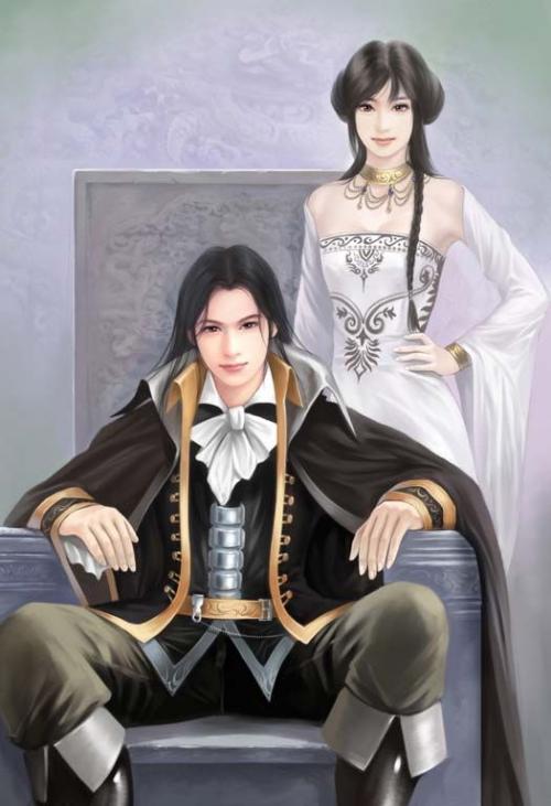 打扑克不盖被子在线观看