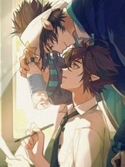 帝王会所唐诗宋词在线通用