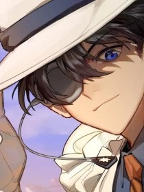 吃瓜黑料每日91