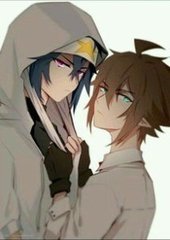 晓彤吃瓜51动图