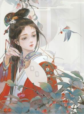 草莓茄子香蕉丝瓜榴莲