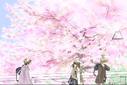 大象工作平台网页版登录入口